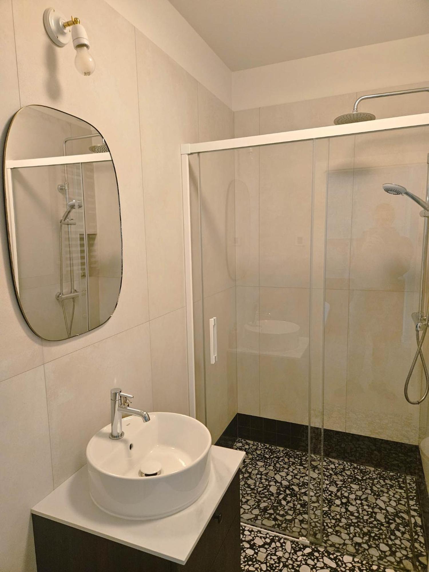 Wawel View Stylish Apartment Krakov Exteriér fotografie