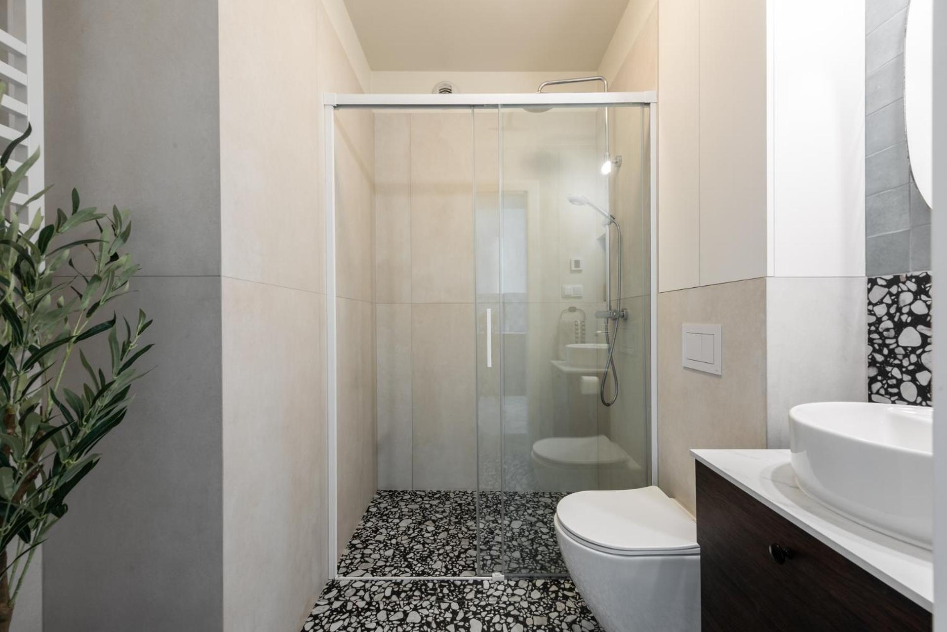 Wawel View Stylish Apartment Krakov Exteriér fotografie